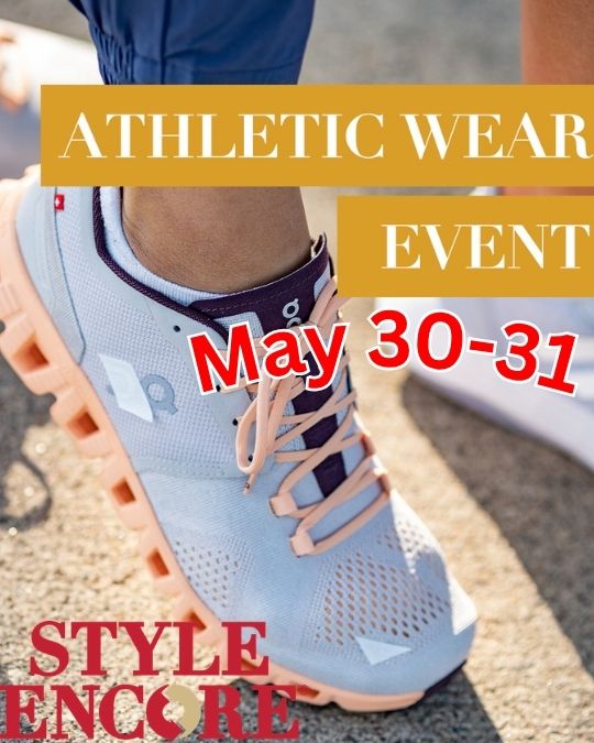athletic event